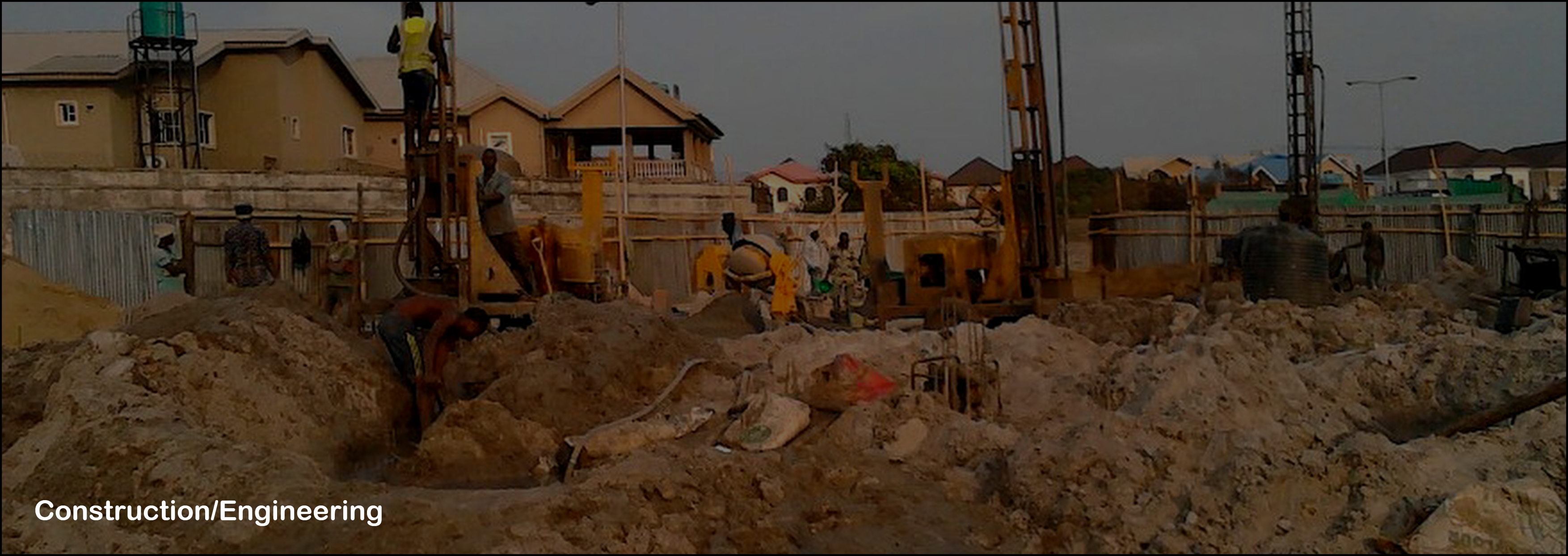 Construction 1