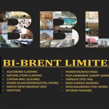 Welcome To Bi-Brent Limited