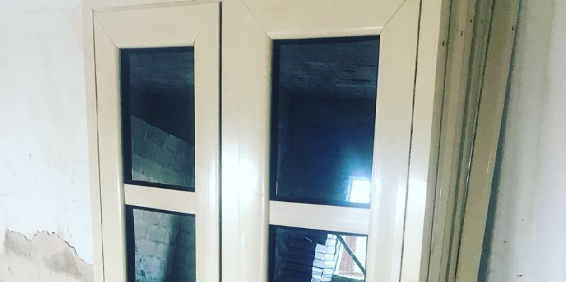 Windows Windows