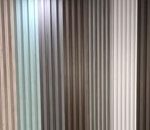 418398073_269521262815301_5891163602767054797_n