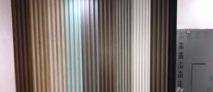418398073_269521262815301_5891163602767054797_n
