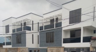 5 Bedrooms Detached Smart House