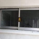 472638838_992767896000510_4390354961179782148_n