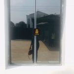 472775567_3053060351500137_441298311448905266_n