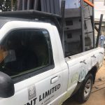 472791468_1117873779532564_213206348043156139_n