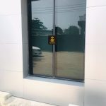 472805395_1337074530803604_1841544362268469989_n