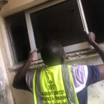 472806922_610244641413305_7227087272760671537_n