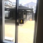 472826855_624876373404745_2982997632666065068_n