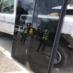 472877171_1325450261975138_8583460269250915731_n