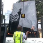 473097299_982464957083566_7891084006521135889_n