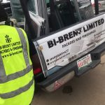 473102178_1013742487439748_3185519125187006691_n