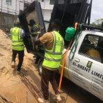 473357929_606756735233553_3646705128933017267_n