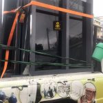 473440129_1514060419278150_7627237189925726765_n