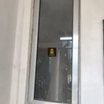 473524930_1583159409228362_3359891149490729206_n