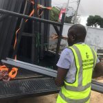 473541608_574795725451962_3825161993570009907_n