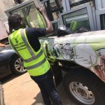 473739741_1142115514038177_524026381725093510_n