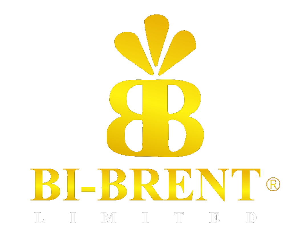 bibrent logo